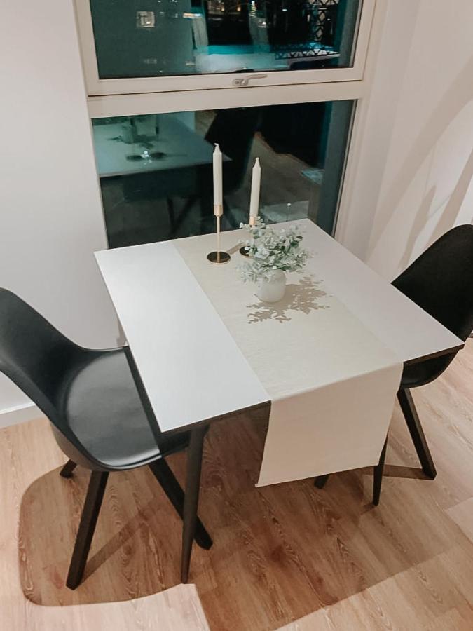 Luxury Apartment - 1 Min From Station Londres Exterior foto
